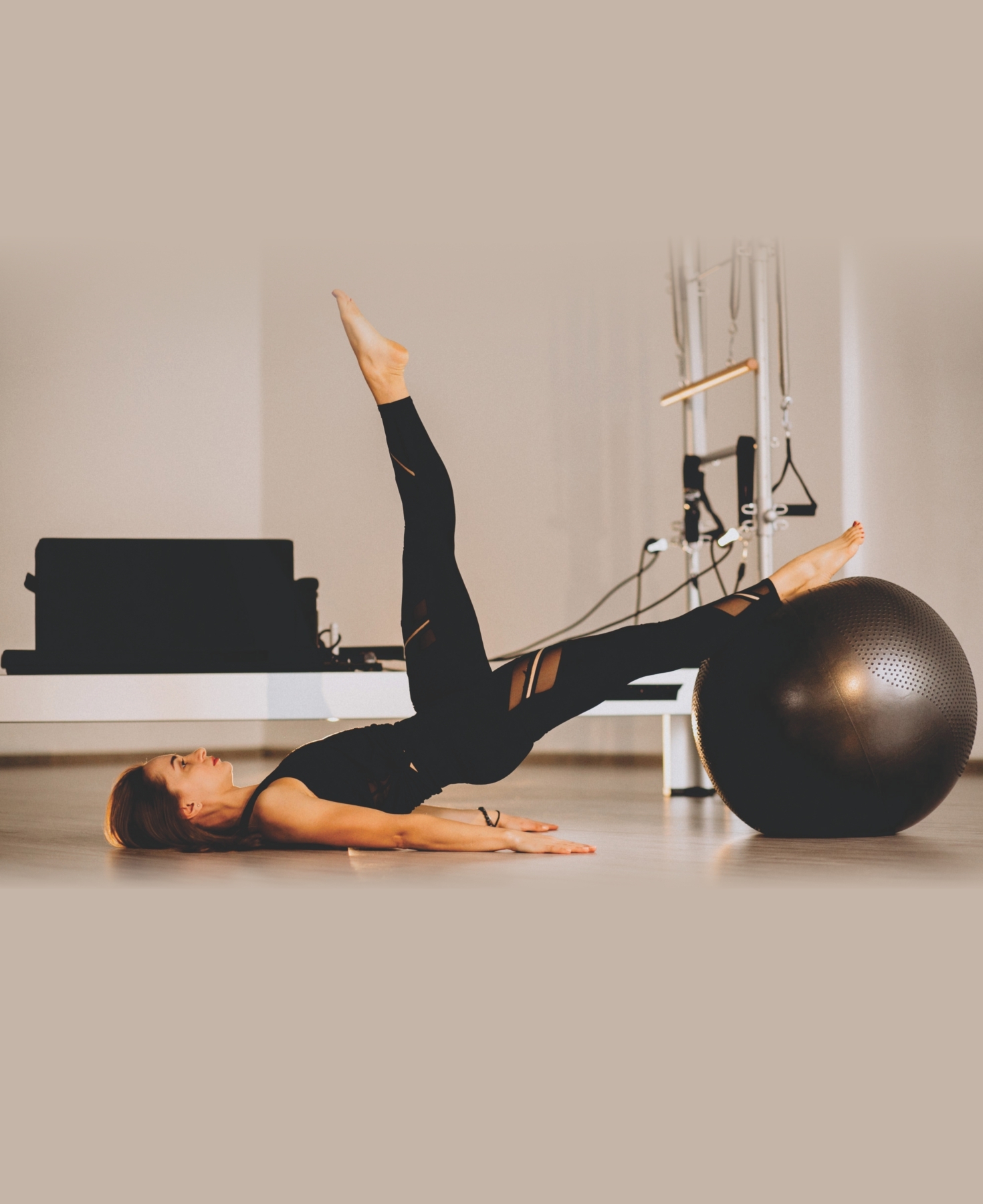 Spine Care